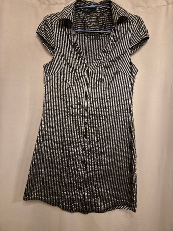 Robe femme