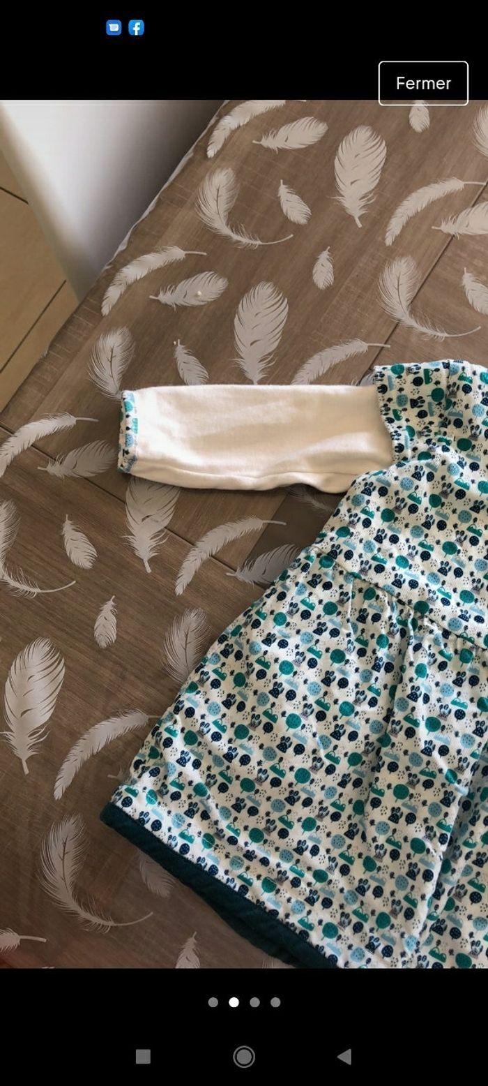 Ensemble - photo numéro 3