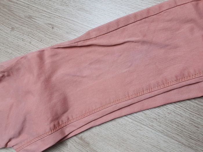 Lot de vêtements 10ans - photo numéro 8