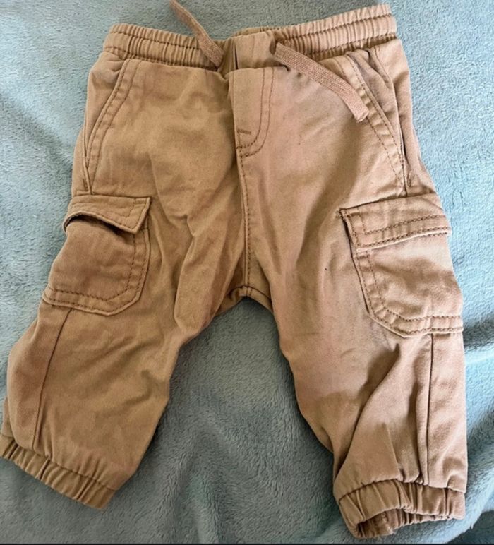 Pantalon