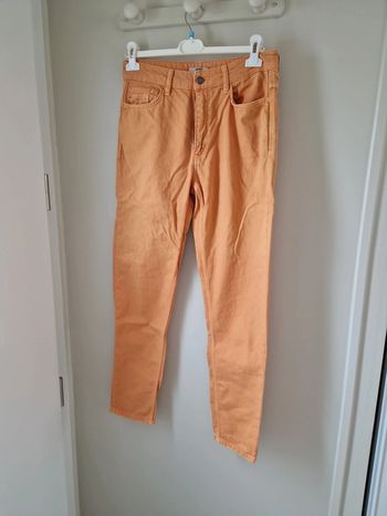 Jean esprit