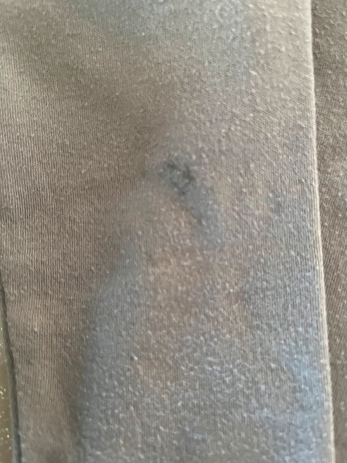 Lot ensemble et t shirt manches longues 23 mois - photo numéro 4