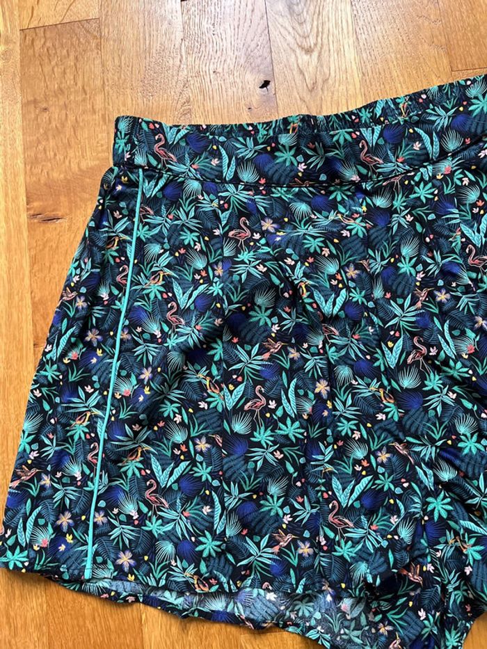 Short taille 34/36 - photo numéro 2