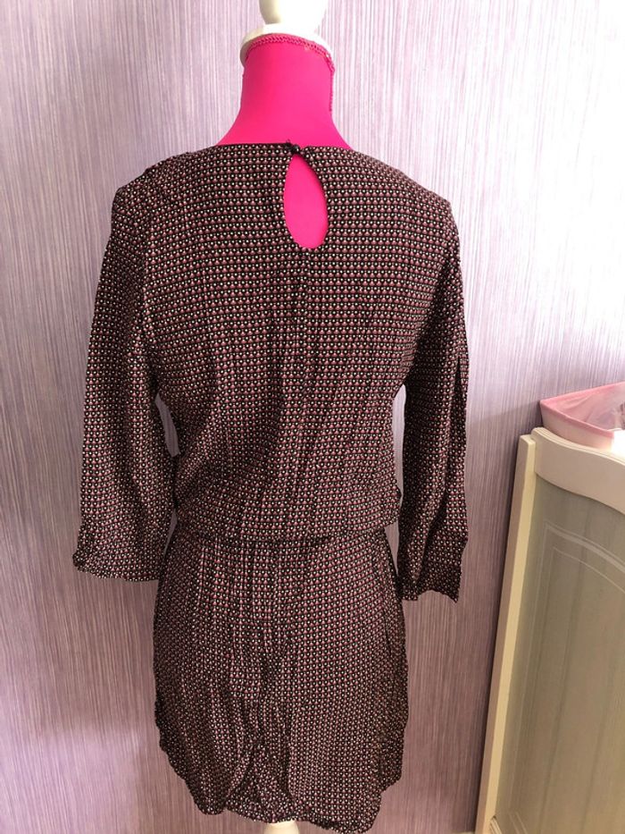 Robe ou tunique - photo numéro 2