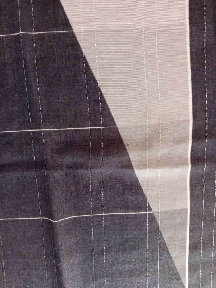 Foulard - photo numéro 5