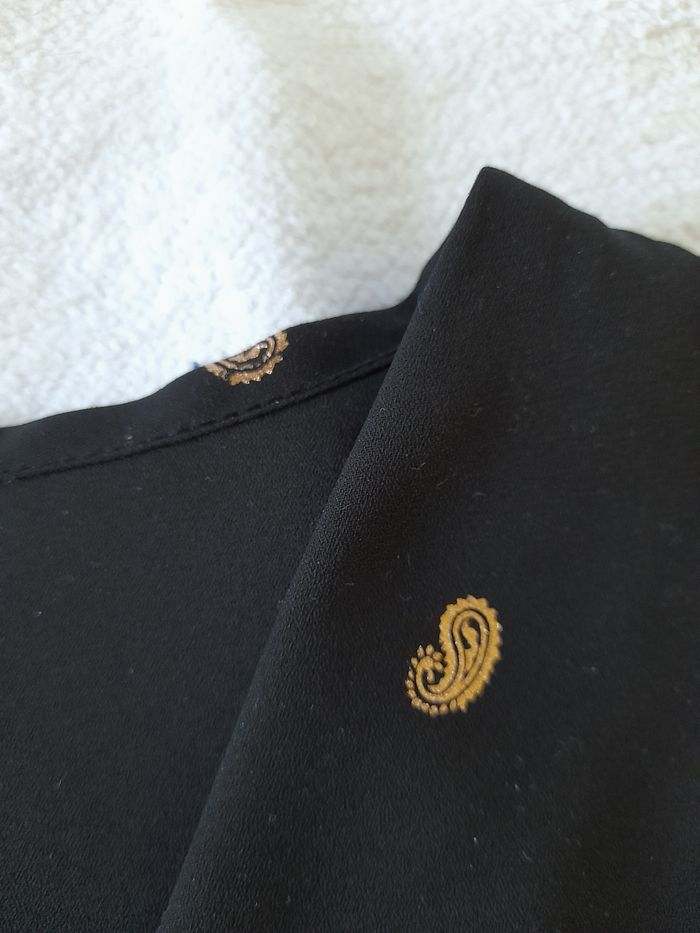 Chemise femme - photo numéro 6