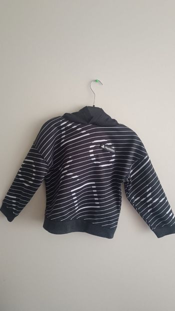 Sweat playstation