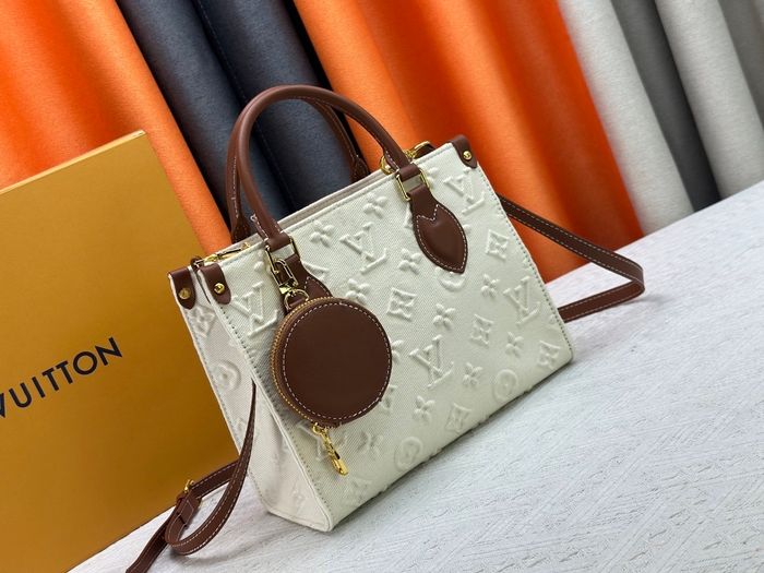 Louis Vuitton OnTheGo  M45659 - photo numéro 2