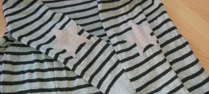 Robe - photo numéro 3