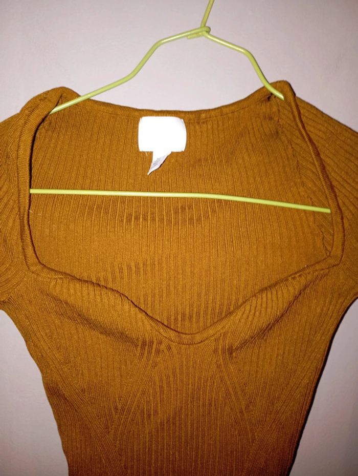 T-shirt - photo numéro 3