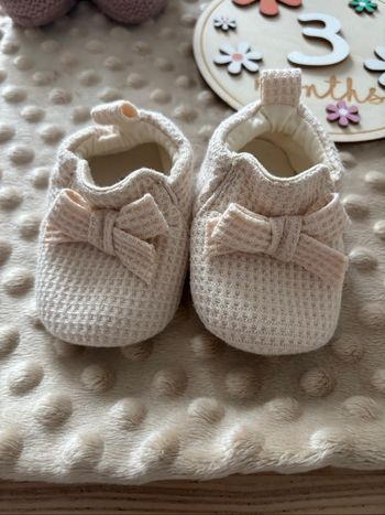 Chaussures