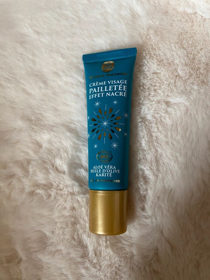 Lot de produits de beauté - photo numéro 6