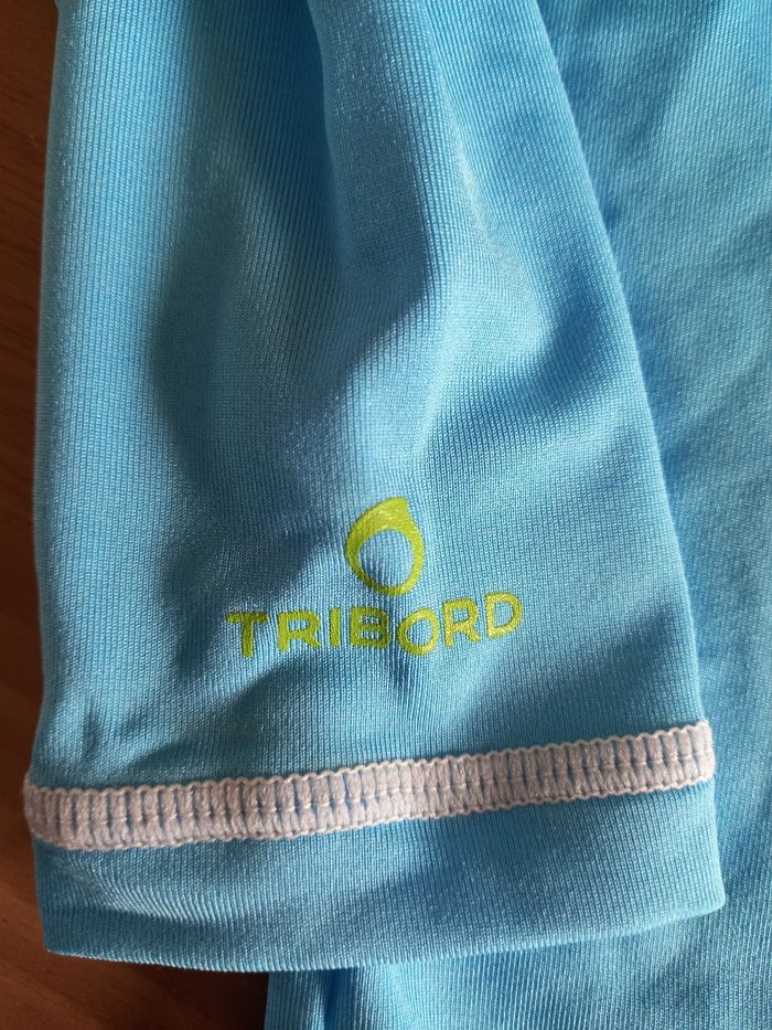 Combinaison anti UV 18 mois - photo numéro 2