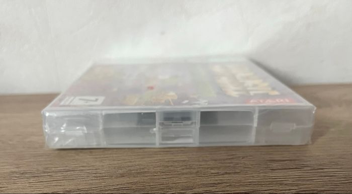 Nintendo DS – Kid Paddle Blorks Invasion – Jeu vidéo neuf sous blister - photo numéro 8