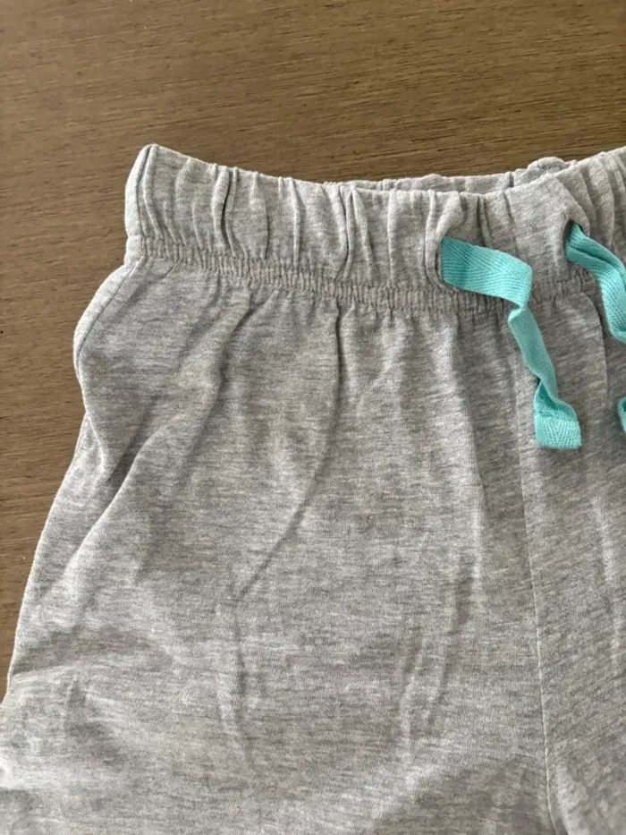 Pyjama garçon Tape à l’œil - photo numéro 12