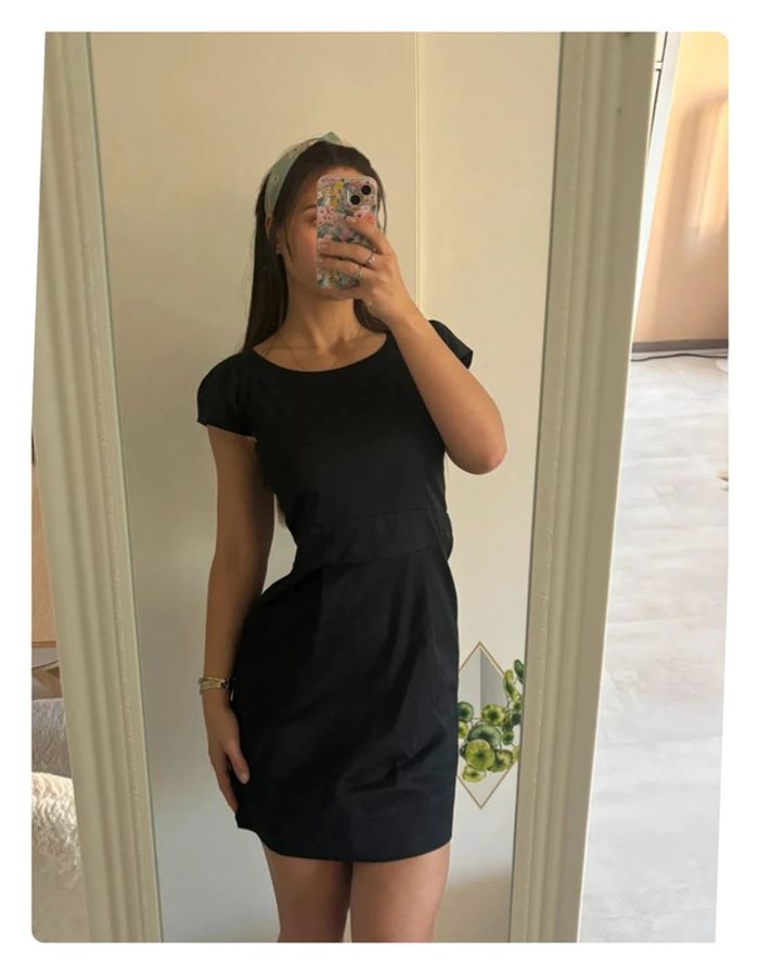 Superbe robe Pepe jeans 🫶🏼