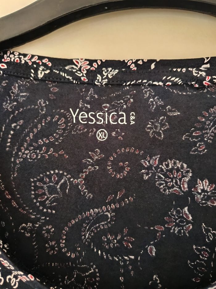 Tunique - photo numéro 3