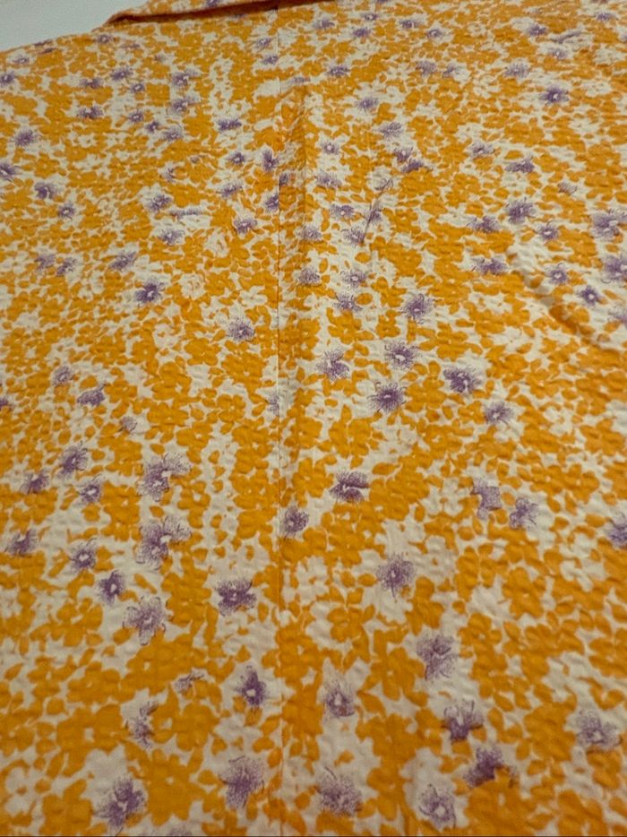 Blazer - photo numéro 8