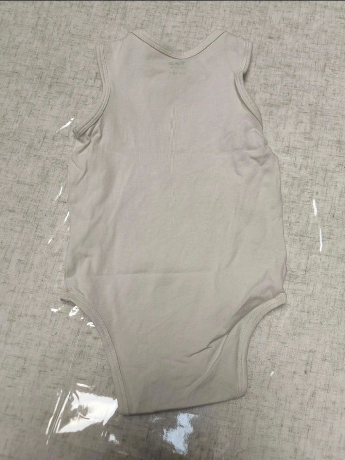 Lot bodies - photo numéro 6