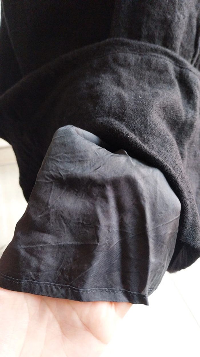 Robe Chattawak Taille 36 - photo numéro 4