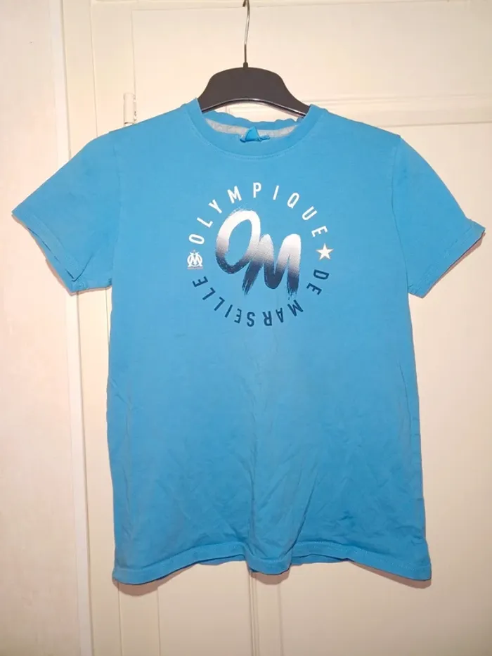 T-shirt Weeplay