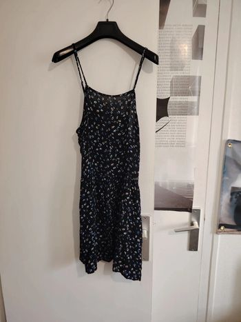 Robe sans marque 36