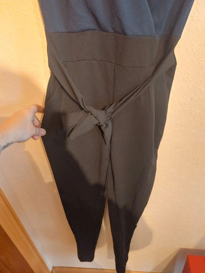 Combinaison - photo numéro 4