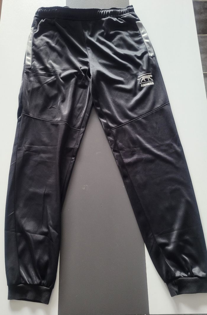 Ensemble survêtements - Puma - 14 ans - photo numéro 6