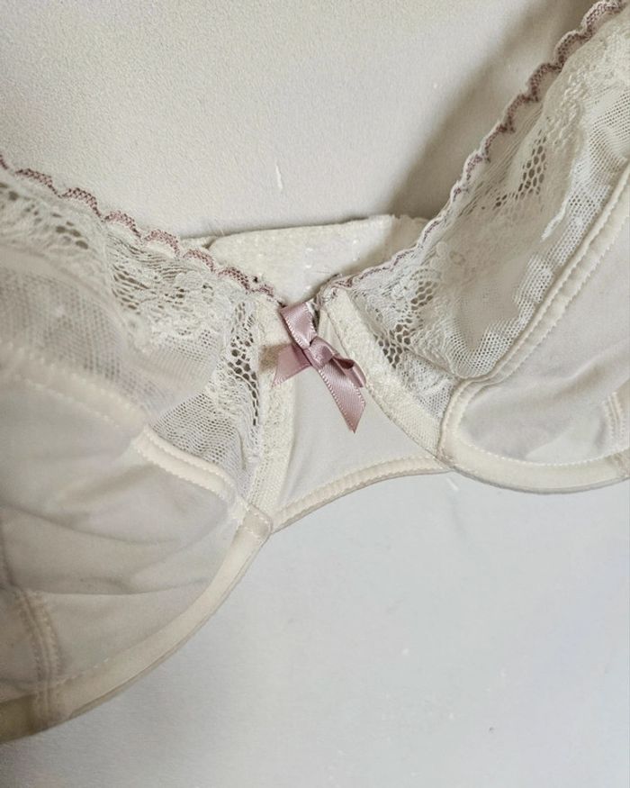 Soutien-gorge variance 100B - photo numéro 5