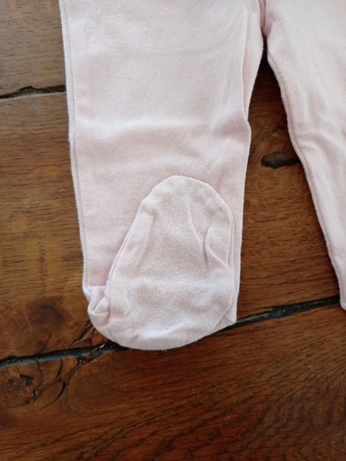 Leggings - photo numéro 2