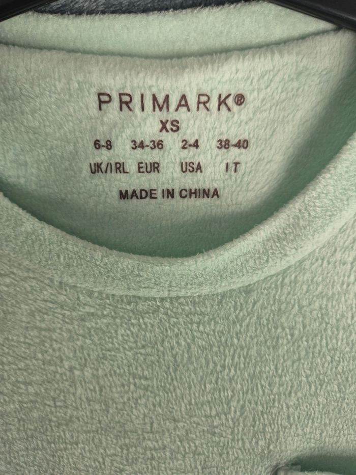 Pull primark - photo numéro 3