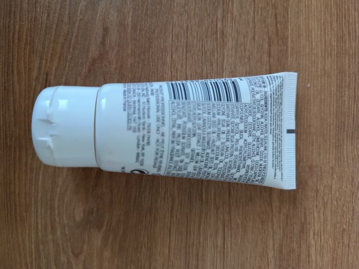 Crème prolagene Lift - photo numéro 2