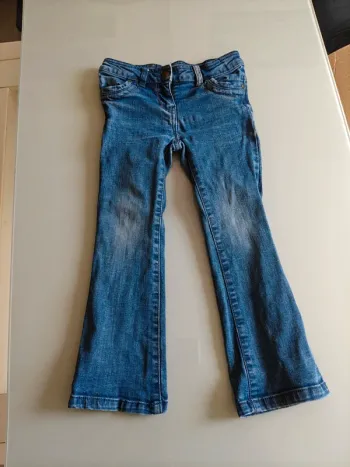 Jean DPAM