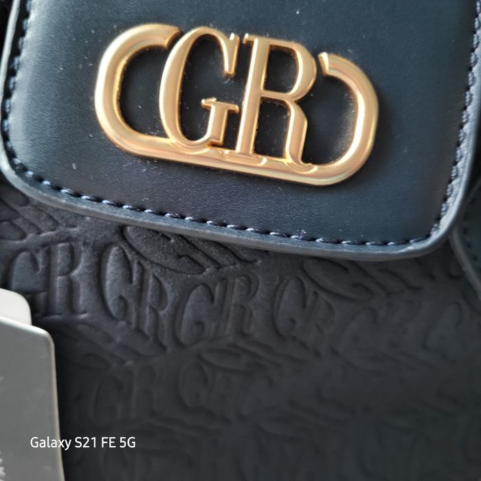 Petit sac  Georges Rech - photo numéro 4