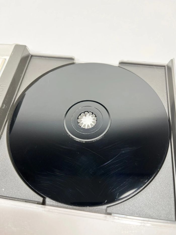 🇫🇷 Jeu Play-Station 1 : FIFA 2000 - Complet PAL . FR - photo numéro 7