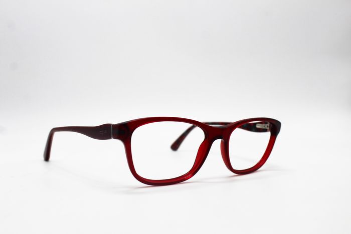 Lunettes de vue - Vogue VO 2908 - photo numéro 3