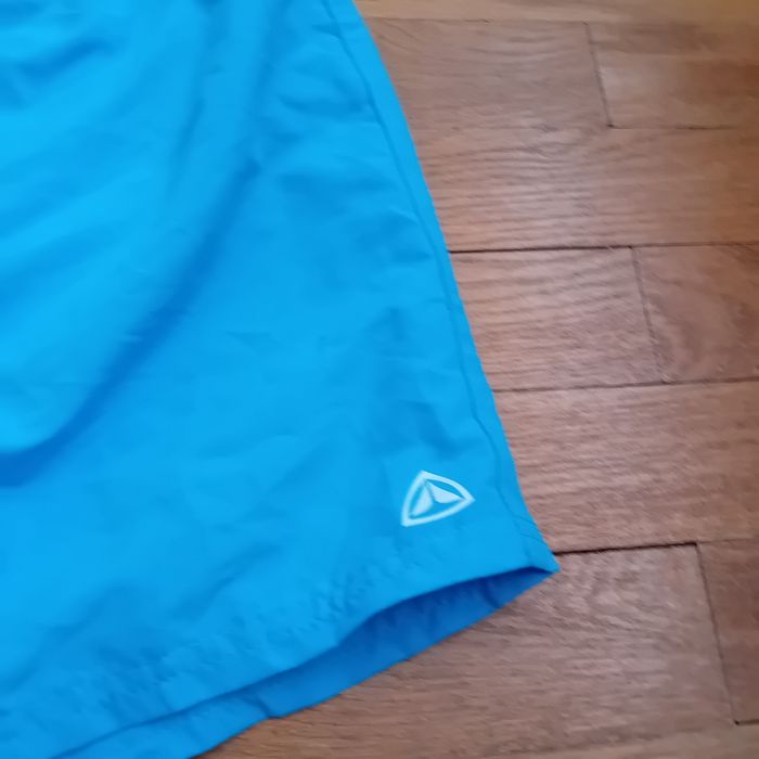 Short L - photo numéro 3