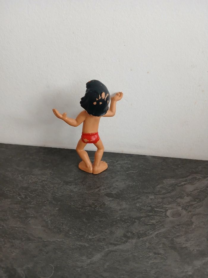 Mowgli - photo numéro 2