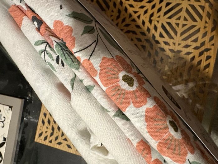 Housse de couette avec taie d oreiller 140x200 cm neuve