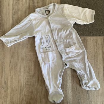 Pyjama fille et garçon