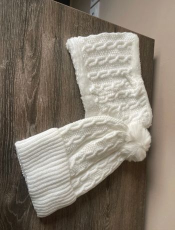 Bonnet