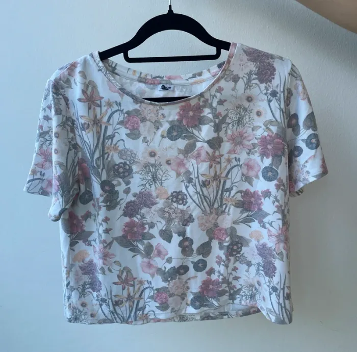 T shirt pimkie