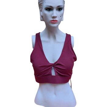 Magnifique brassière Fabletics neuve