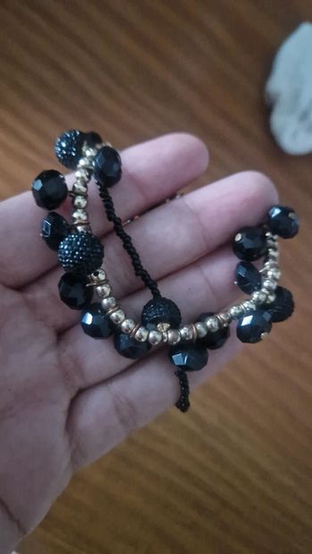 Bracelet fantaisie femme