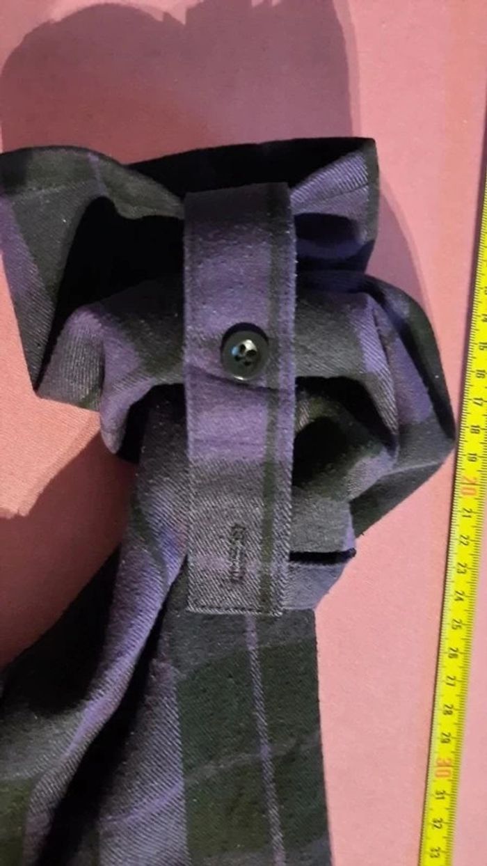 Chemise chaude Pimkie - photo numéro 6