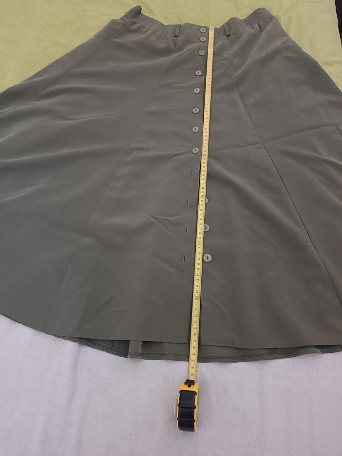 Jupe Taille 42 - photo numéro 4