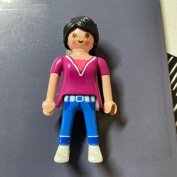 Playmobil 30141982