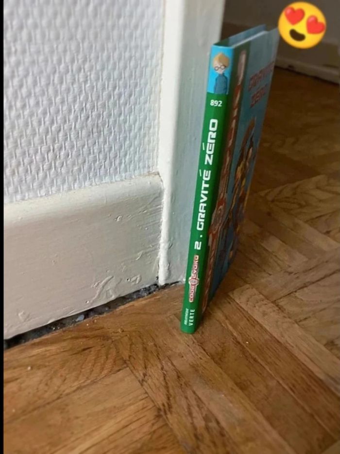 Livre - photo numéro 3