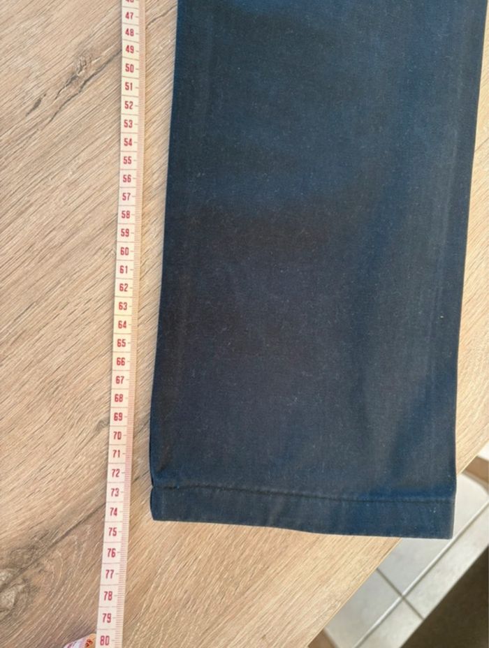 Pantalon chino - photo numéro 3