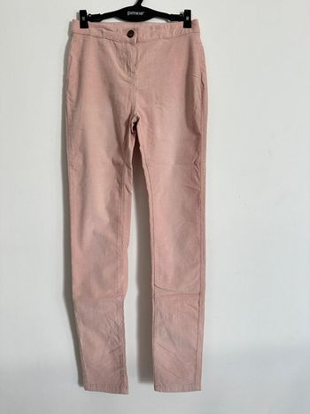 Pantalon Tape à l’œil